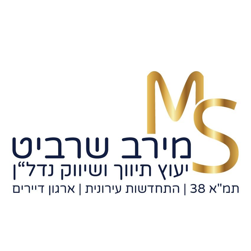 agency-logo