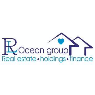 agency-logo