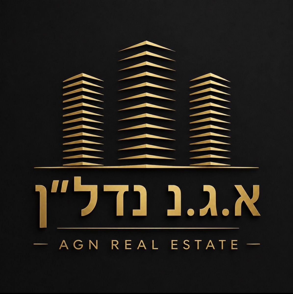 agency-logo