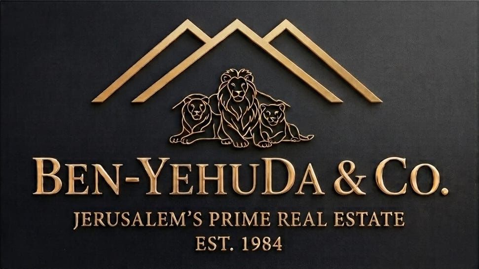 agency-logo