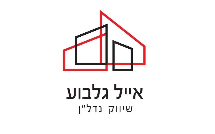 agency-logo