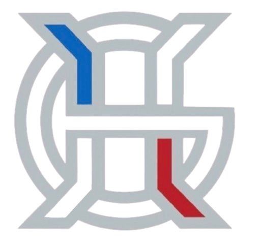 agency-logo
