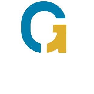 agency-logo