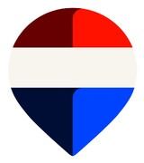 agency-logo