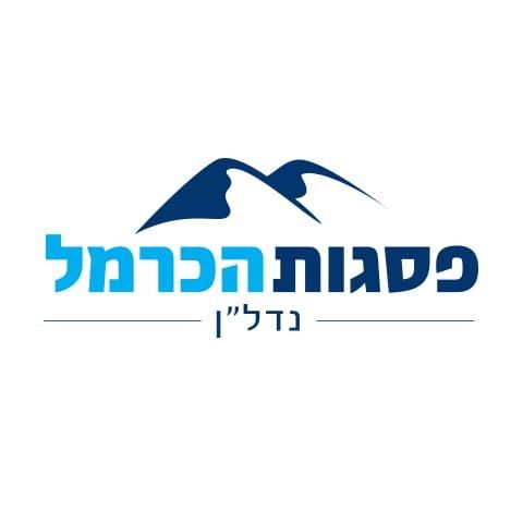 agency-logo