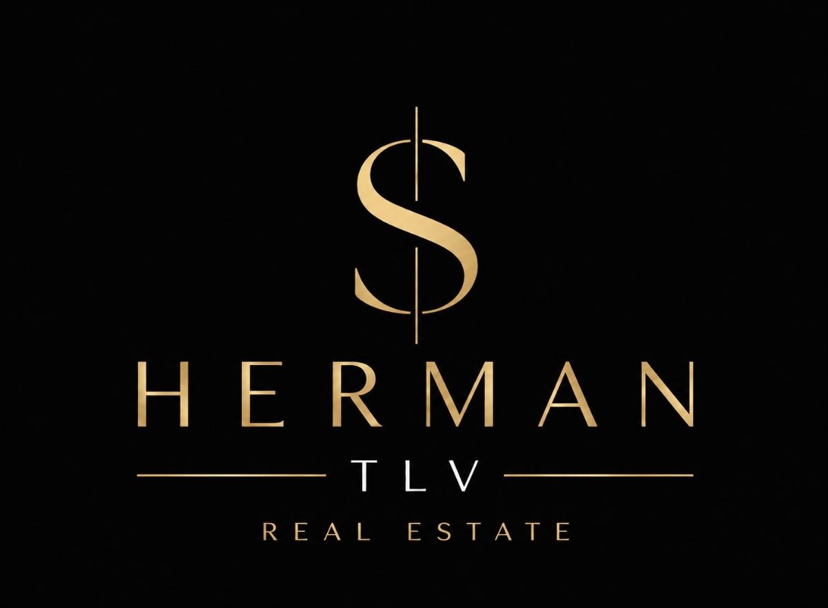 agency-logo