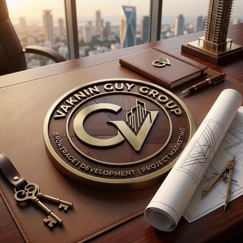agency-logo