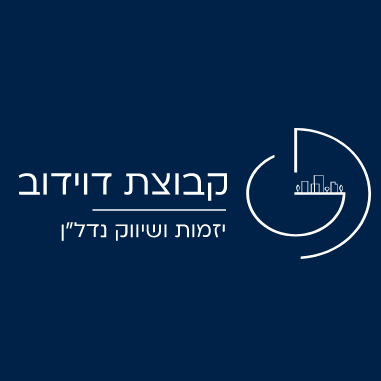 agency-logo