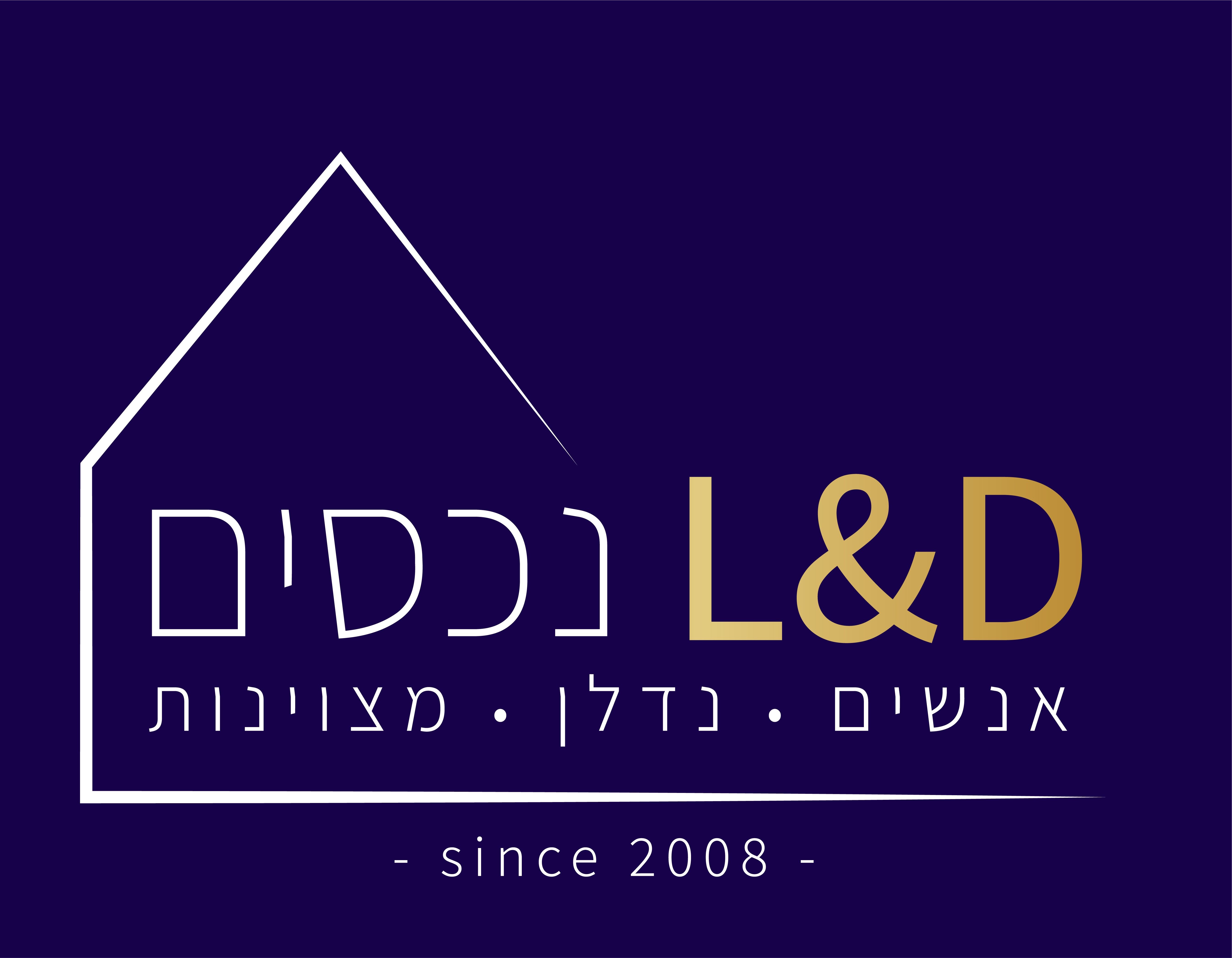 agency-logo