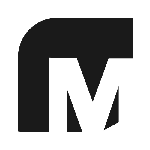 agency-logo