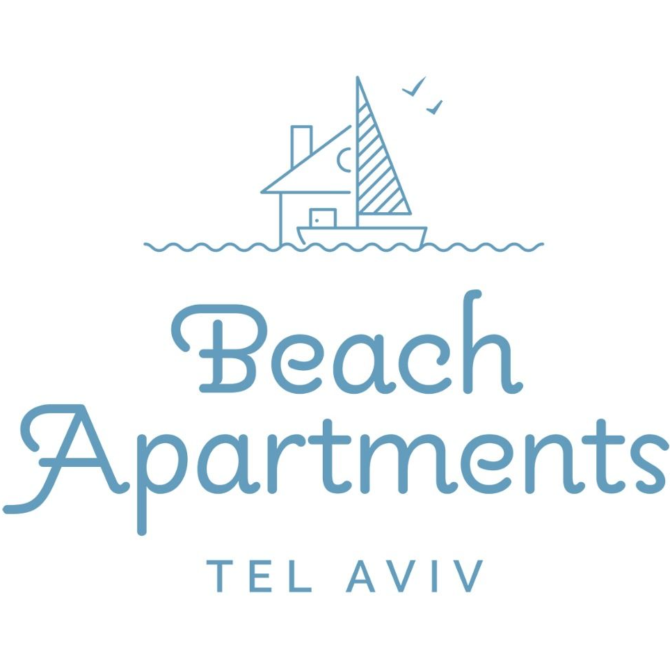 agency-logo