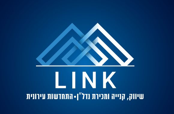 agency-logo