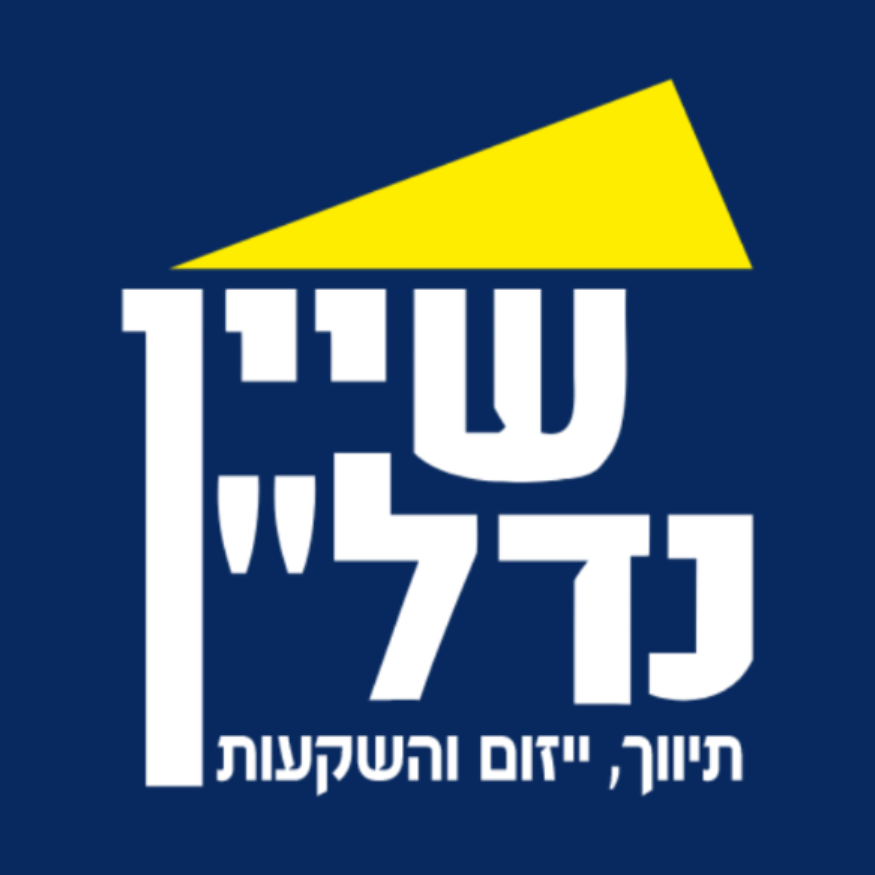 agency-logo