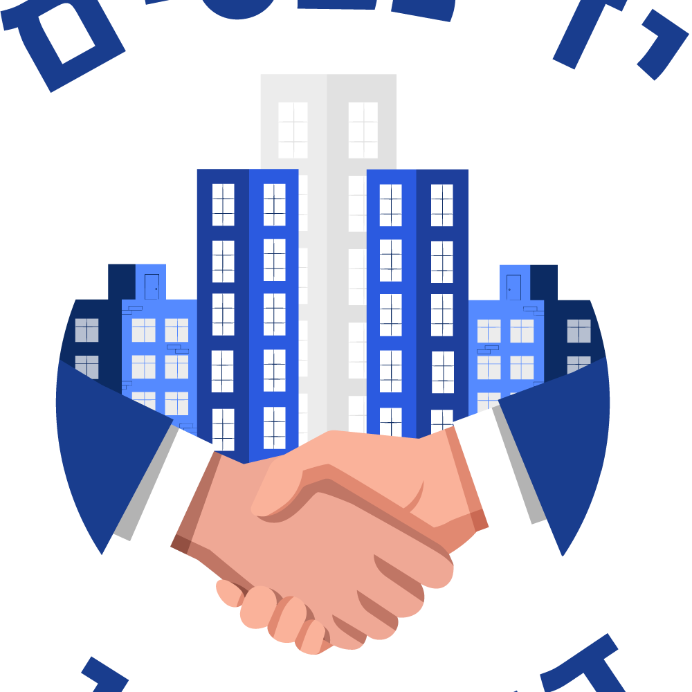 agency-logo