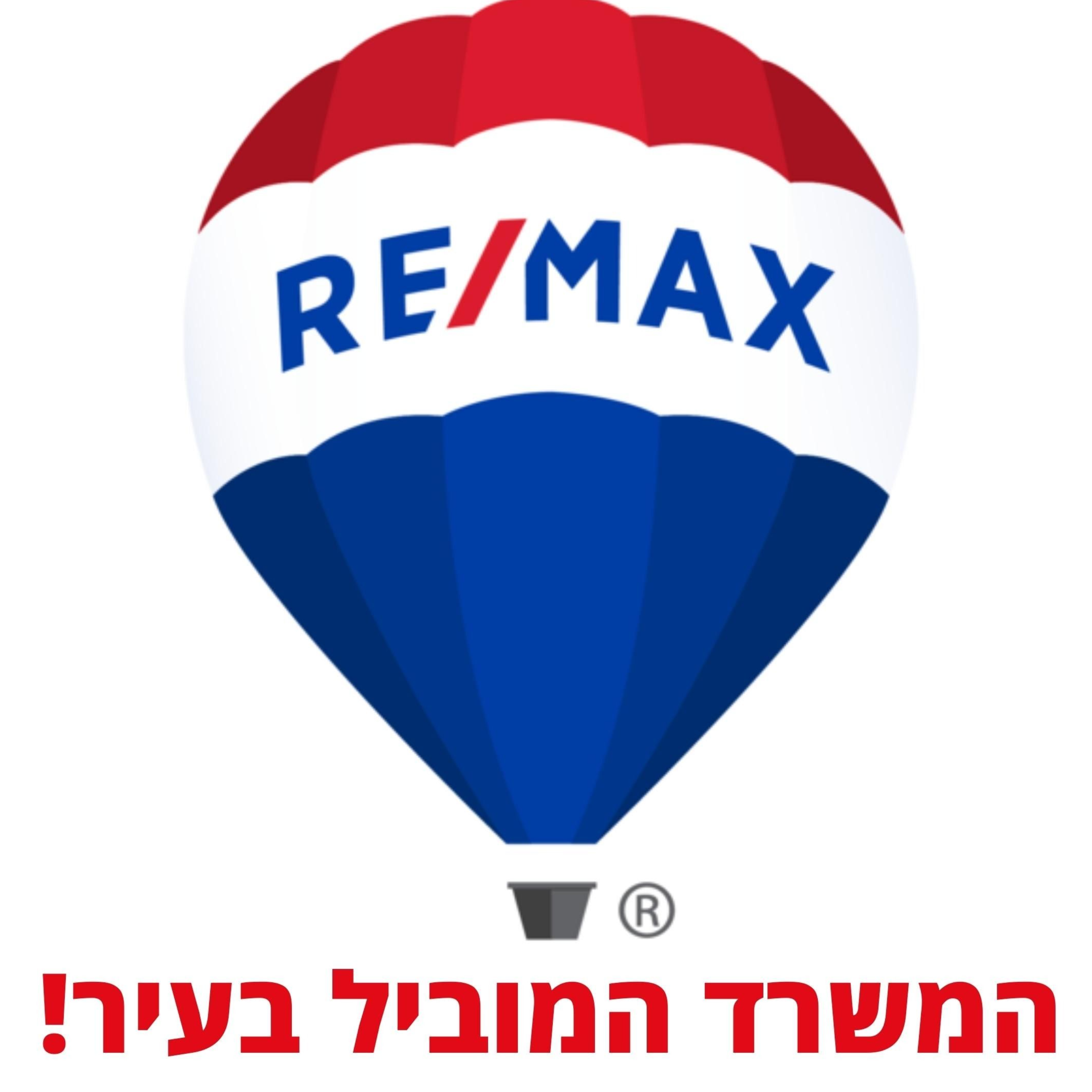 זוהר עזימי