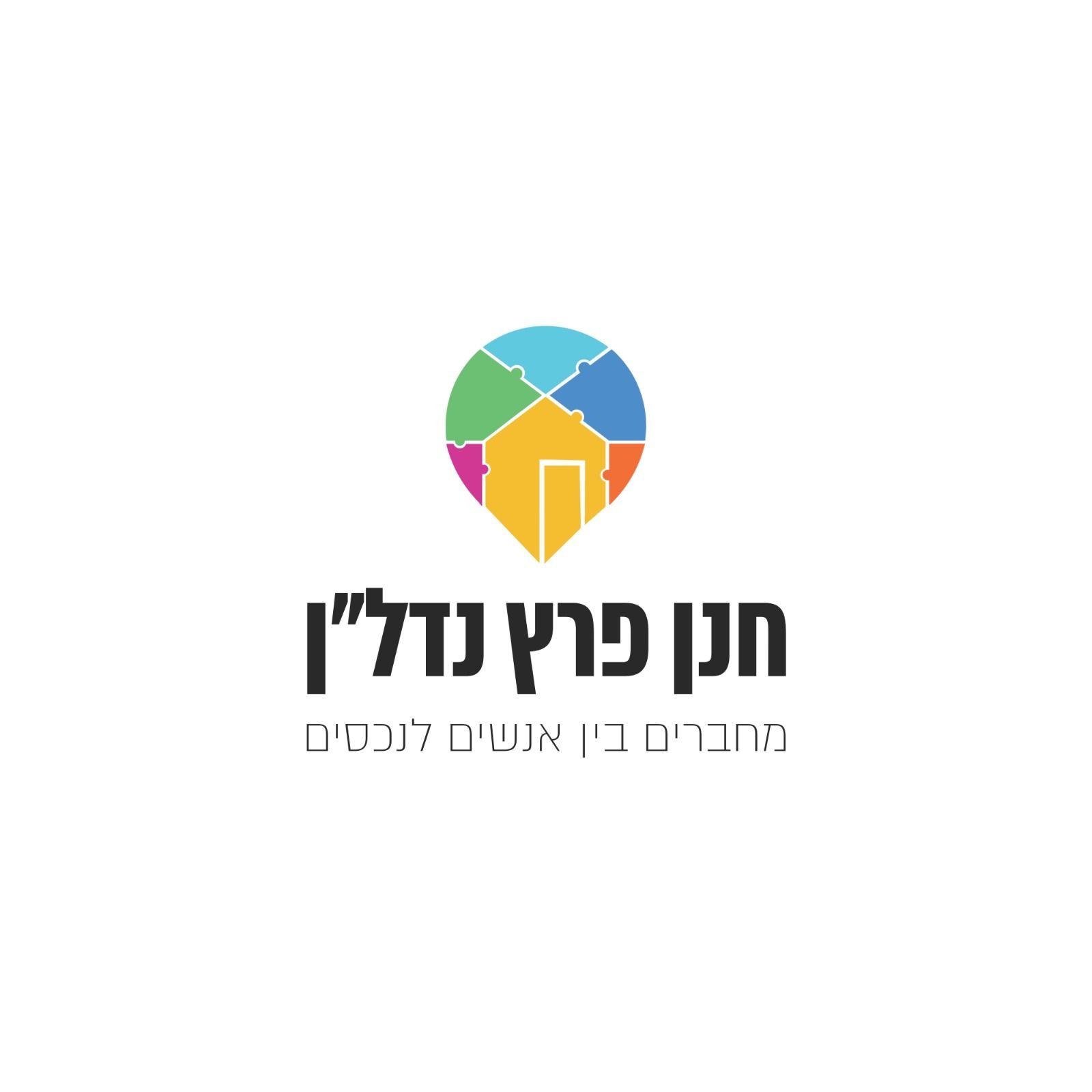 agency-logo