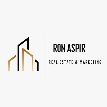 agency-logo