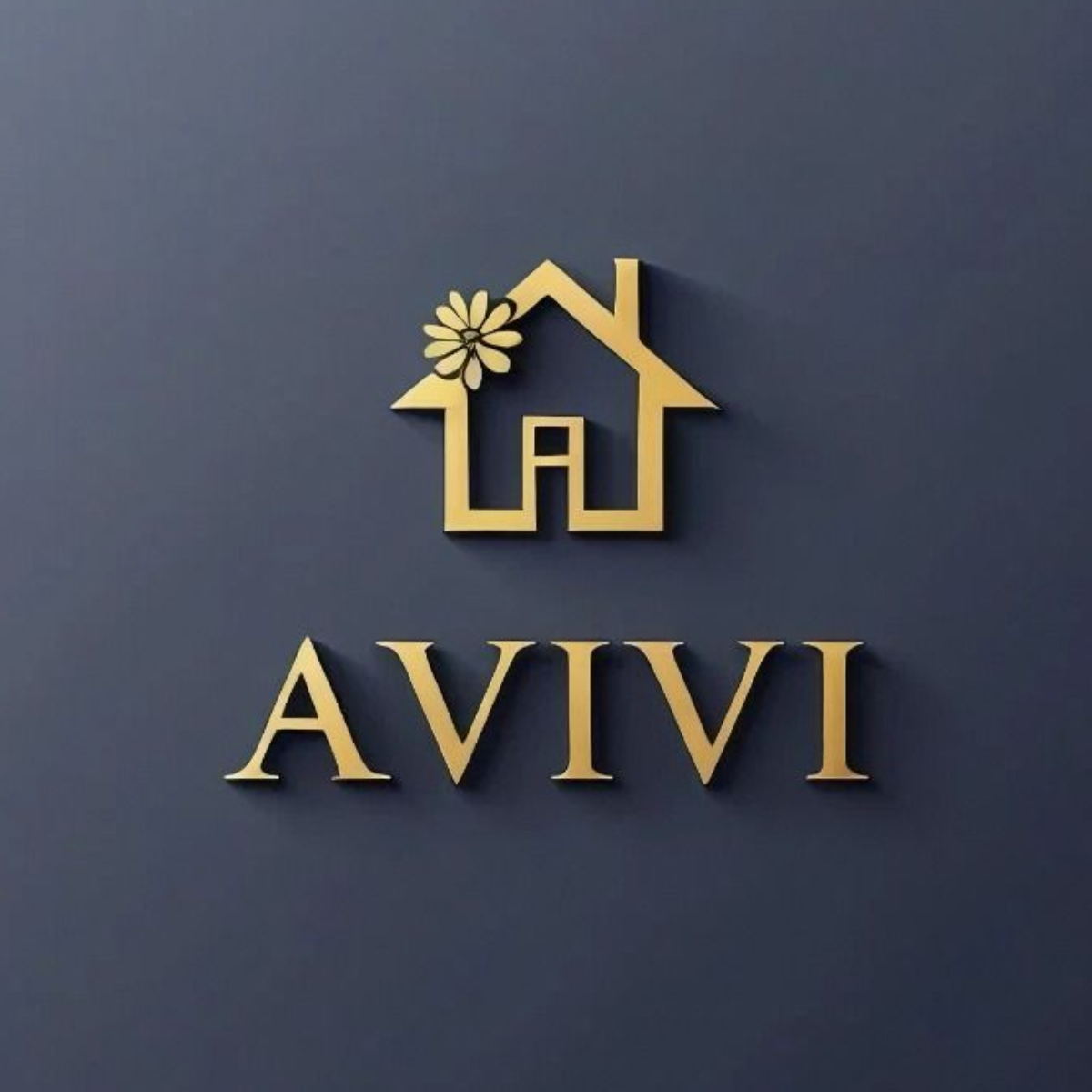 אילון אביבי