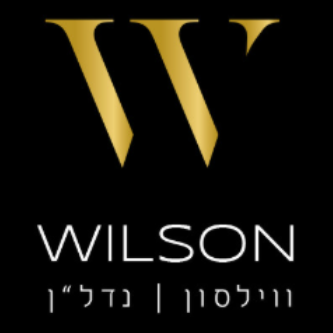 agency-logo