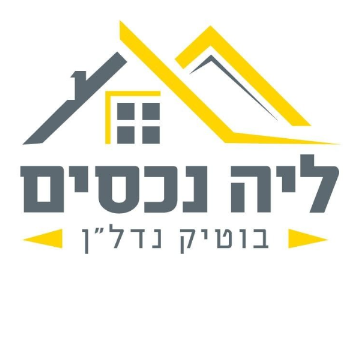 agency-logo