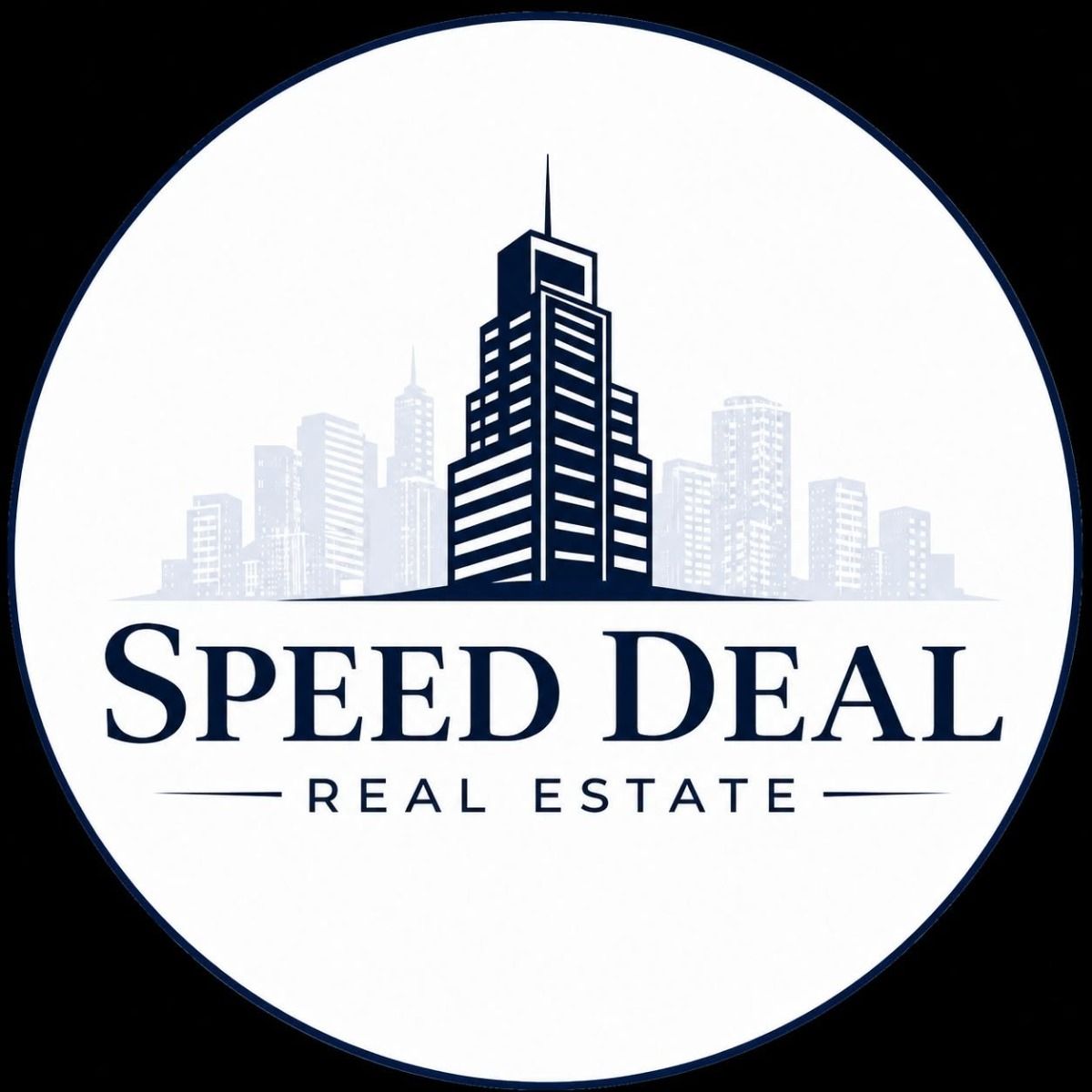 agency-logo