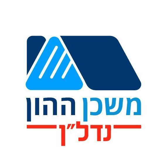 agency-logo