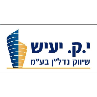 agency-logo