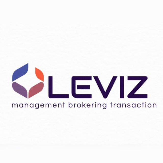 agency-logo