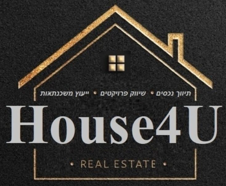 agency-logo