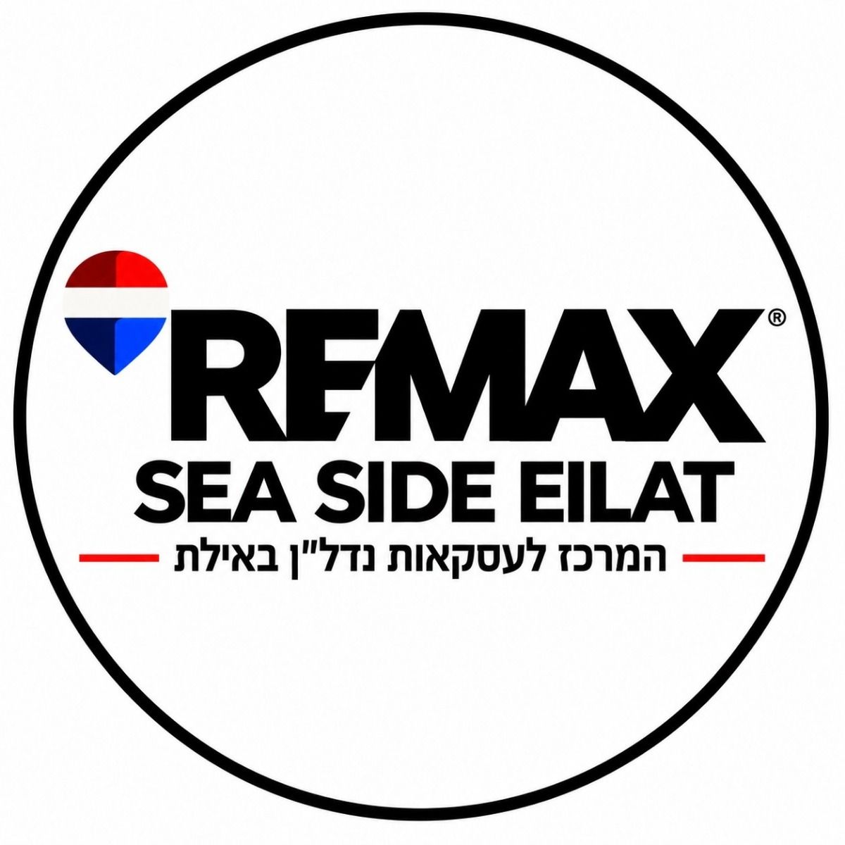 agency-logo