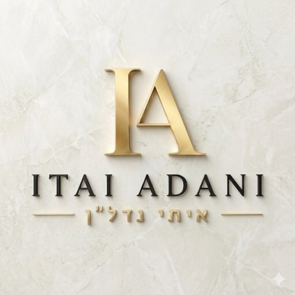 agency-logo