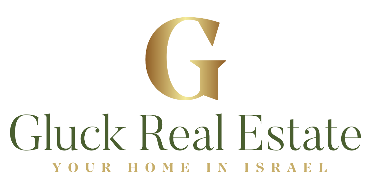 agency-logo