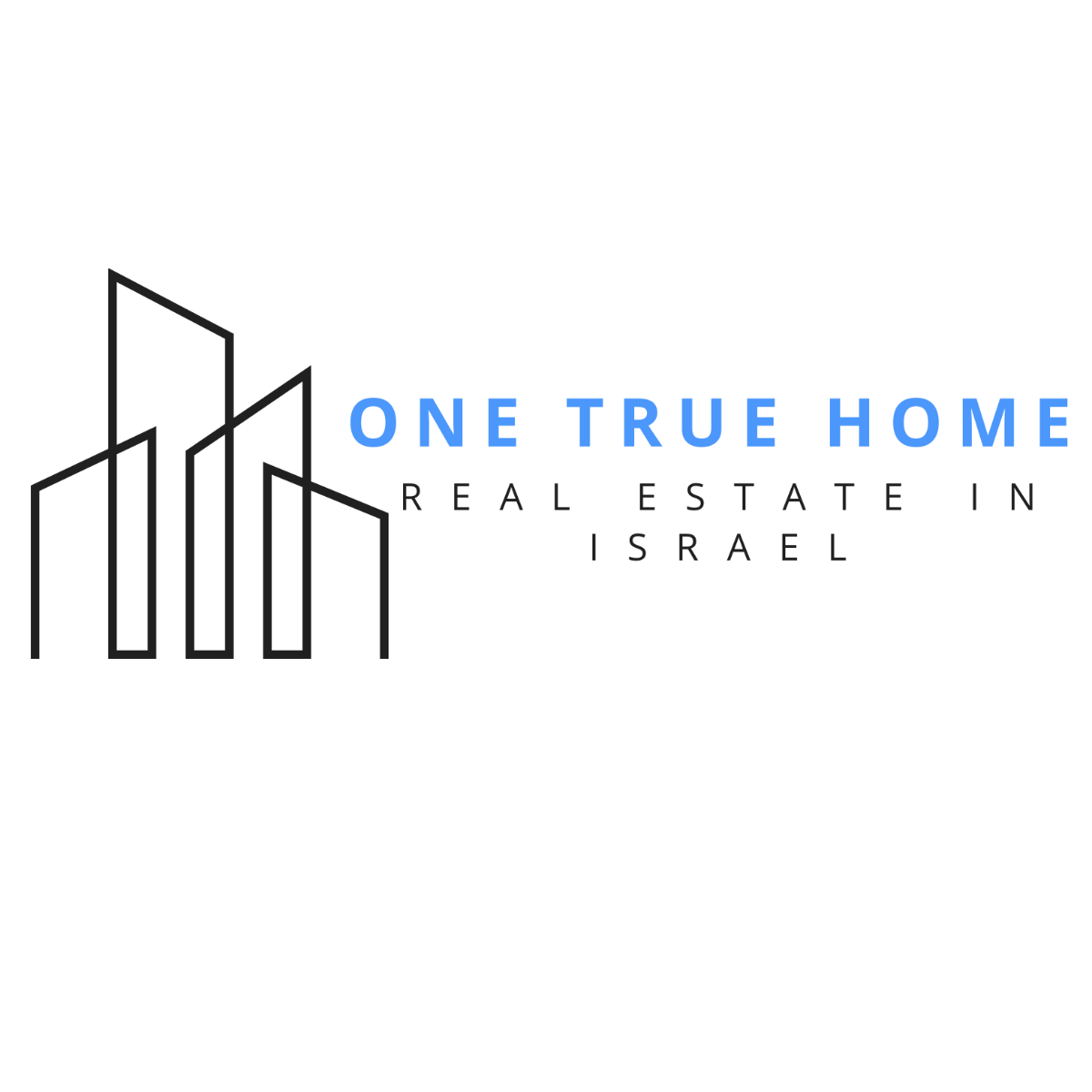 agency-logo