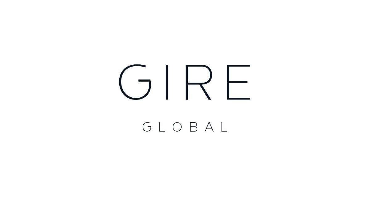 agency-logo