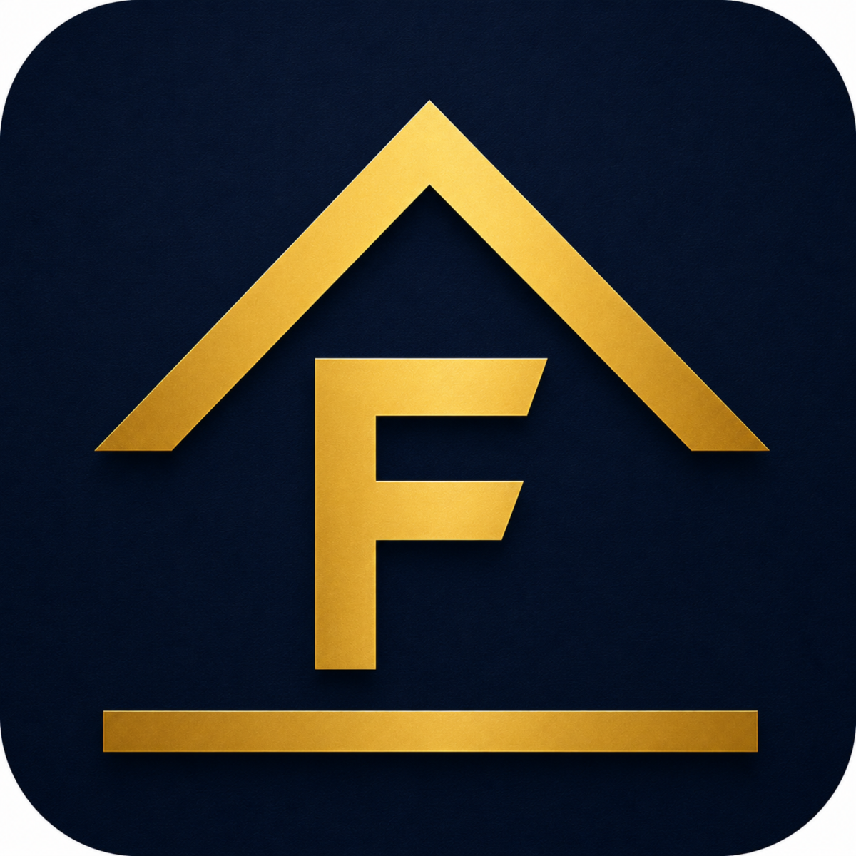 agency-logo