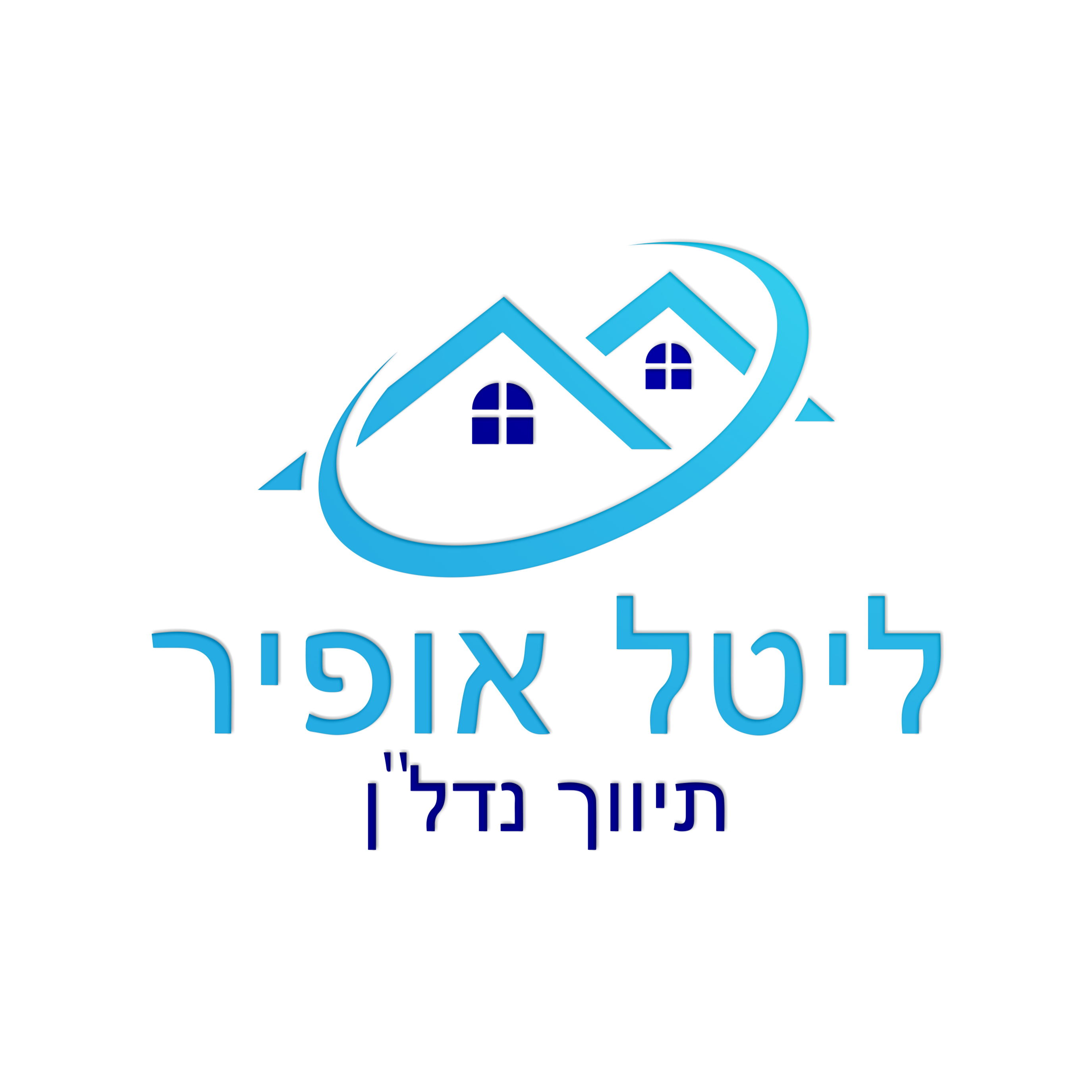 agency-logo