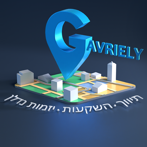 agency-logo
