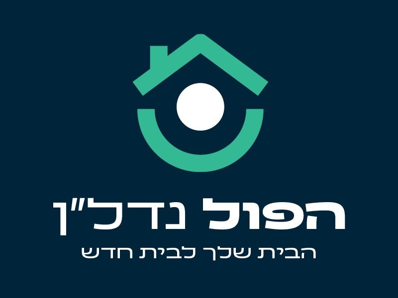 agency-logo
