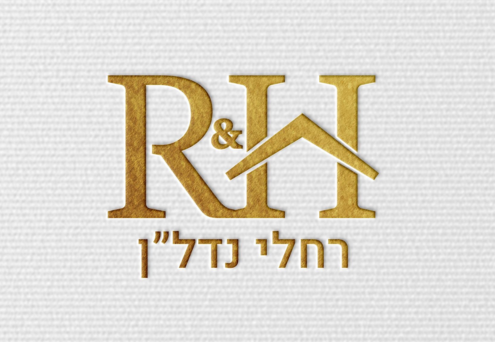 agency-logo