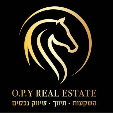 agency-logo