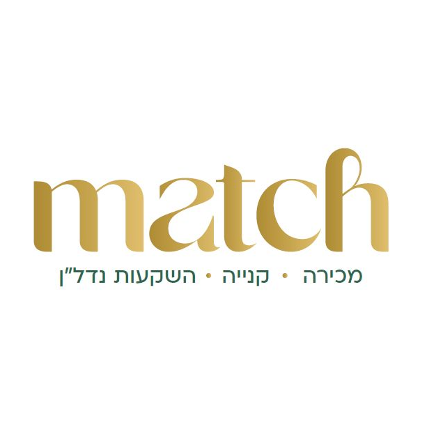 agency-logo