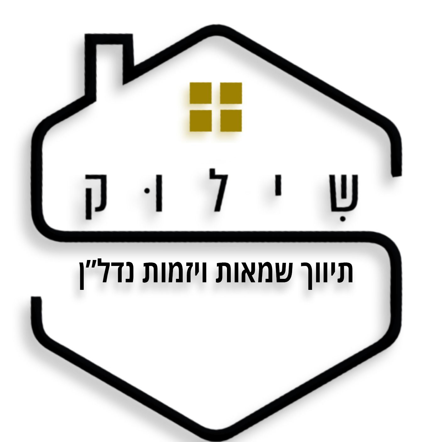 agency-logo