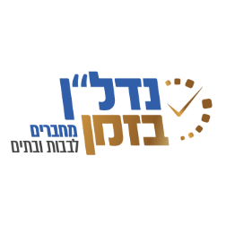 agency-logo