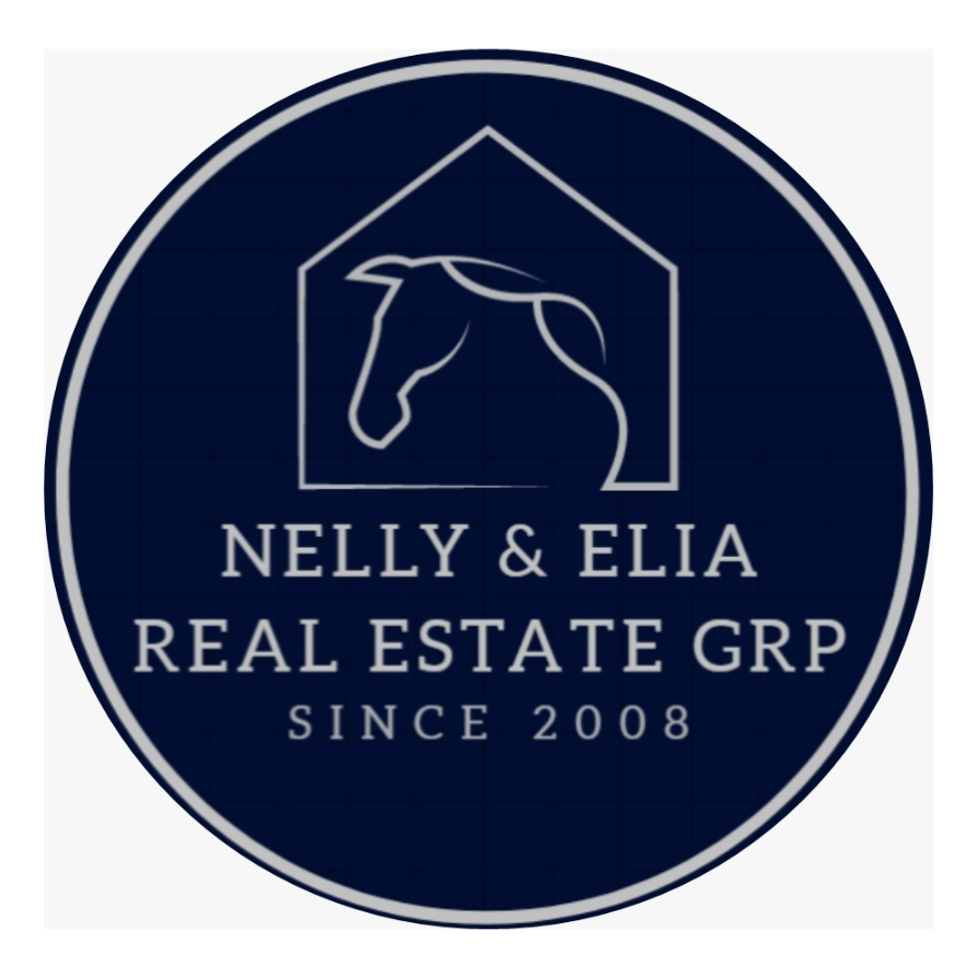 agency-logo
