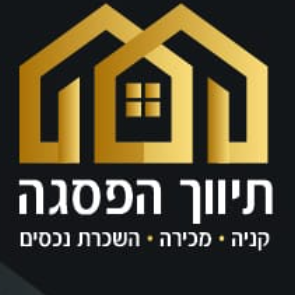 agency-logo