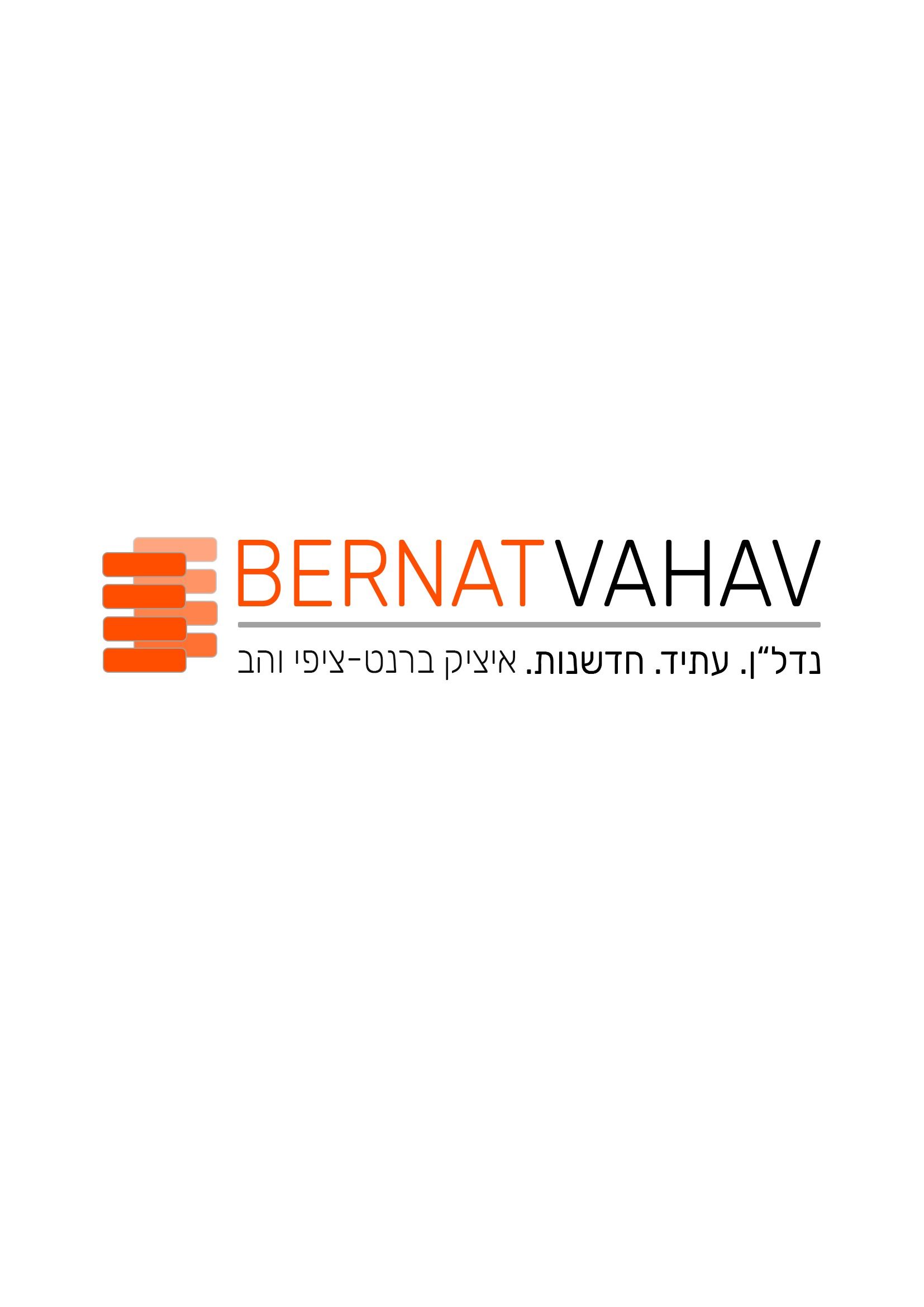 agency-logo