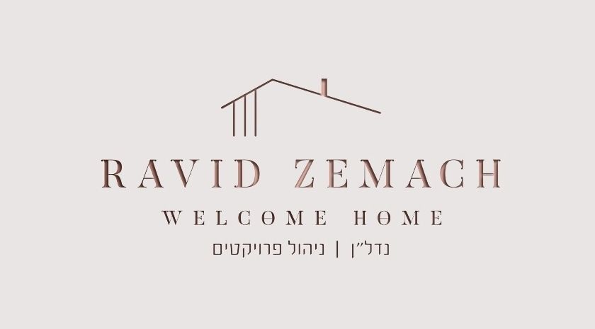 agency-logo