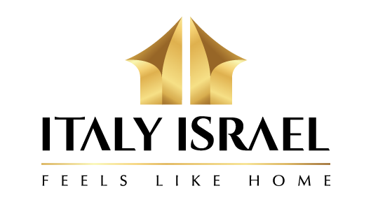 agency-logo