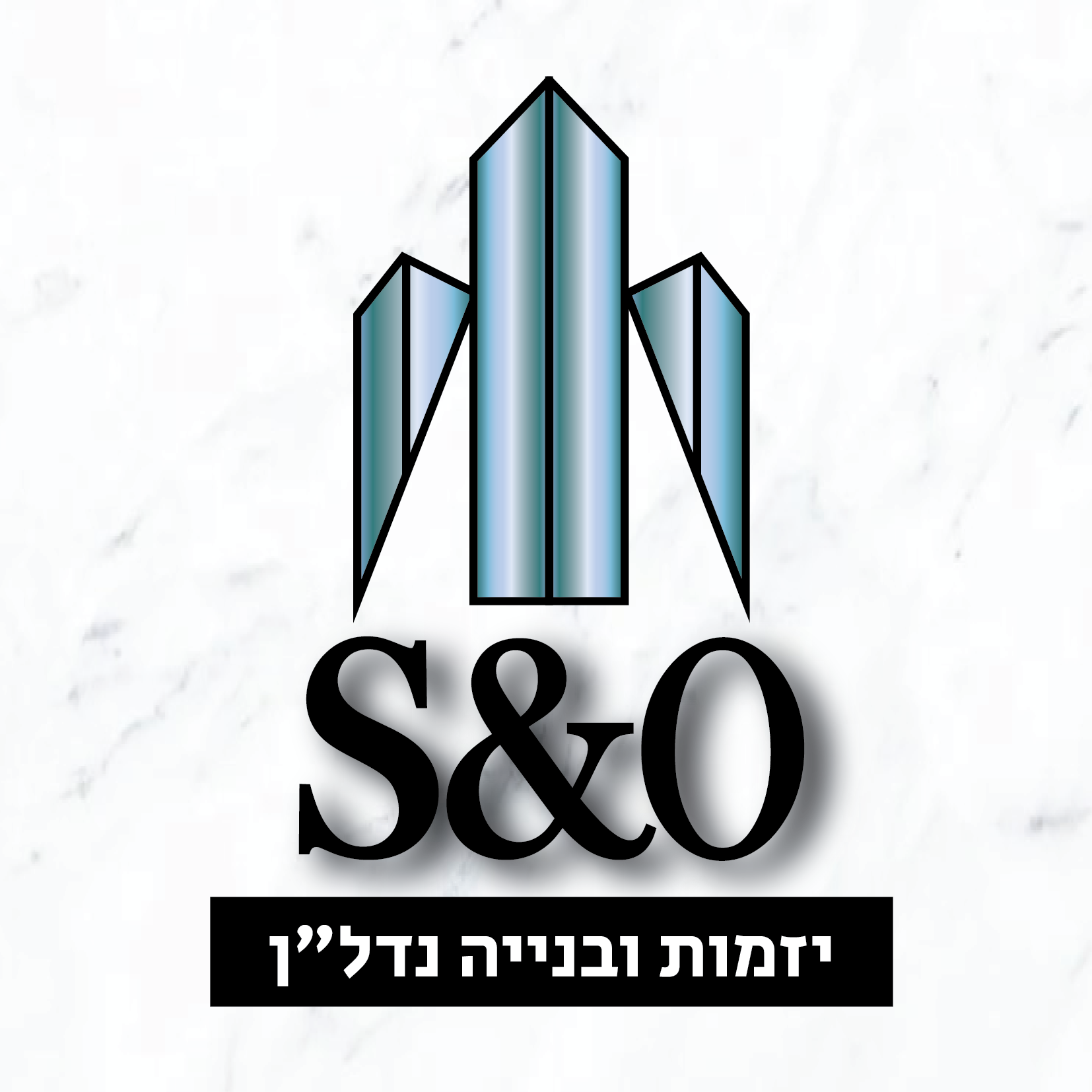 agency-logo