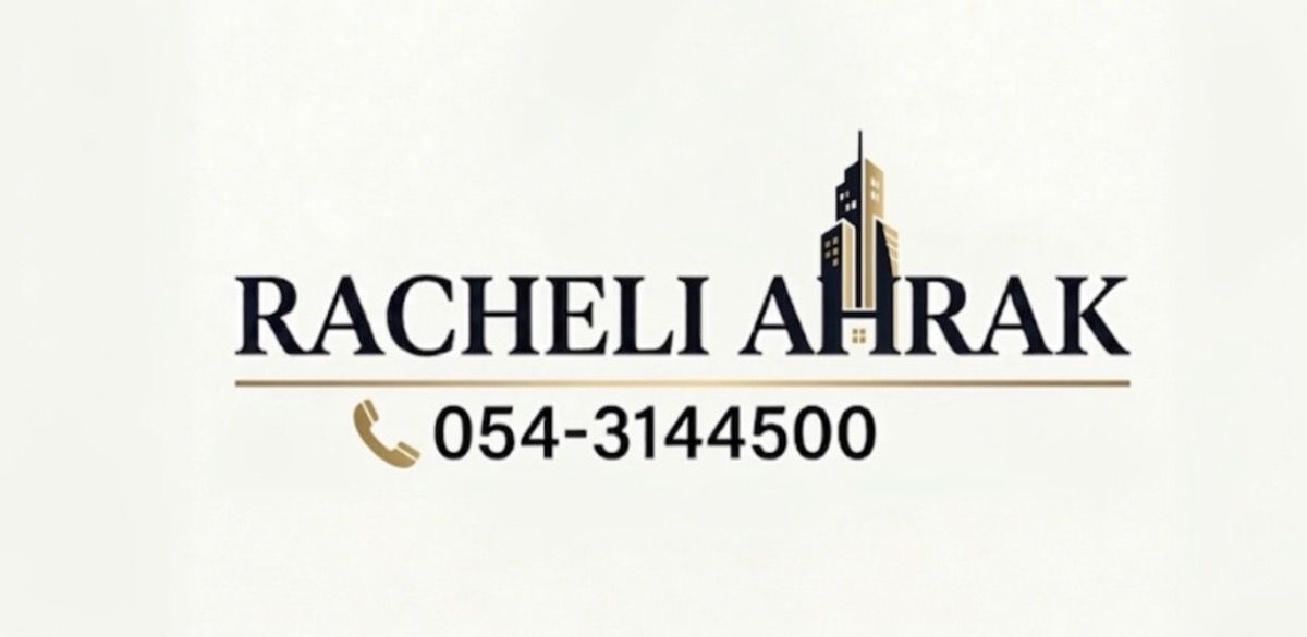 agency-logo